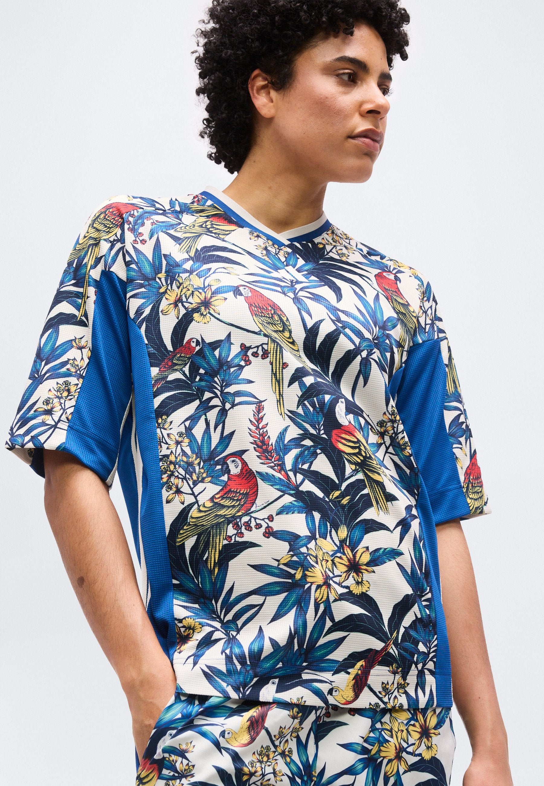 adidas Sportswear ADIDAS X FARM RIO PREMIUM