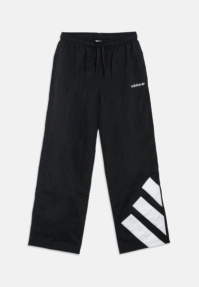 OVERSIZED BLOCKED TRACK UNISEX