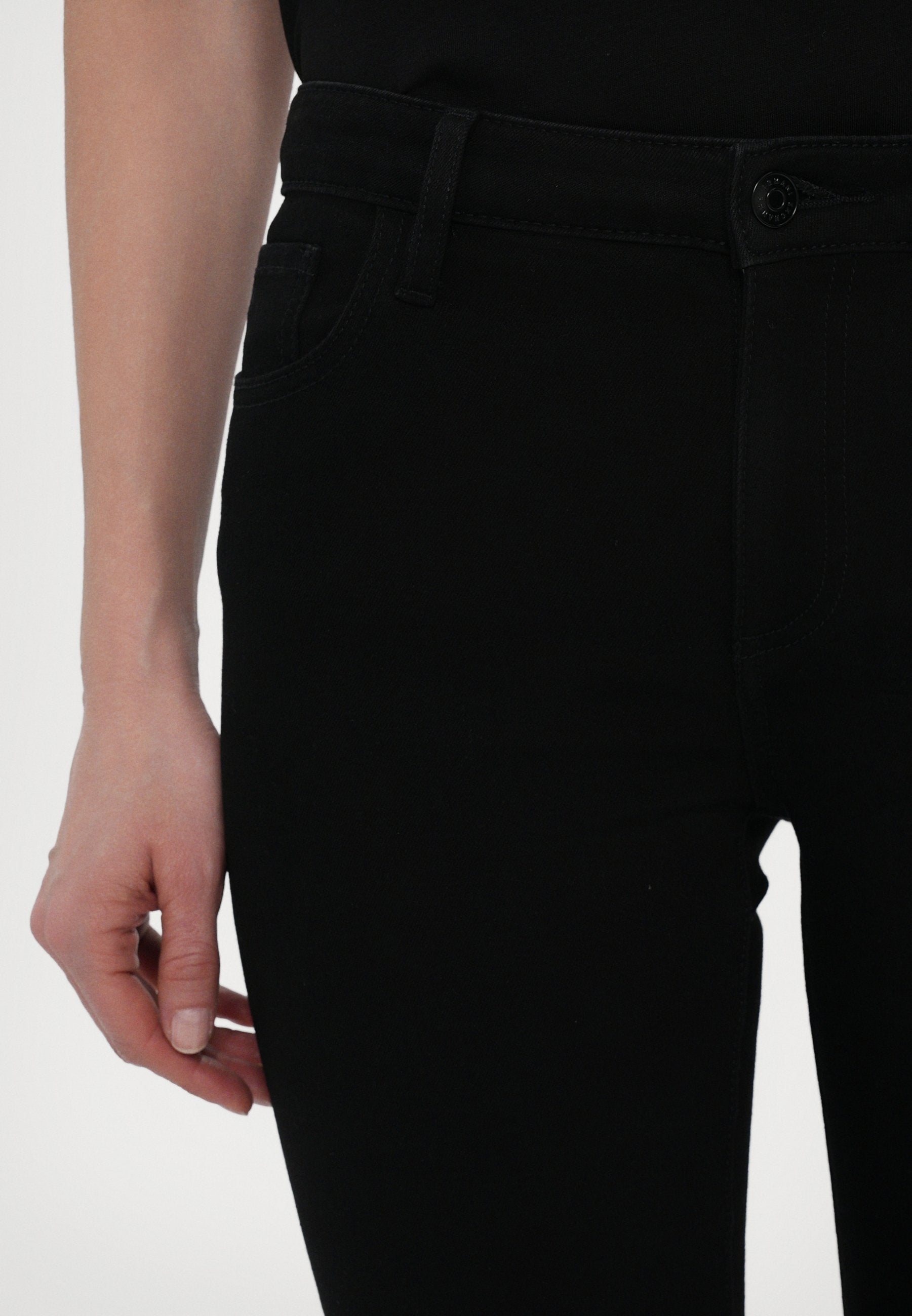Armani Exchange Jeans Skinny Fit Media 7