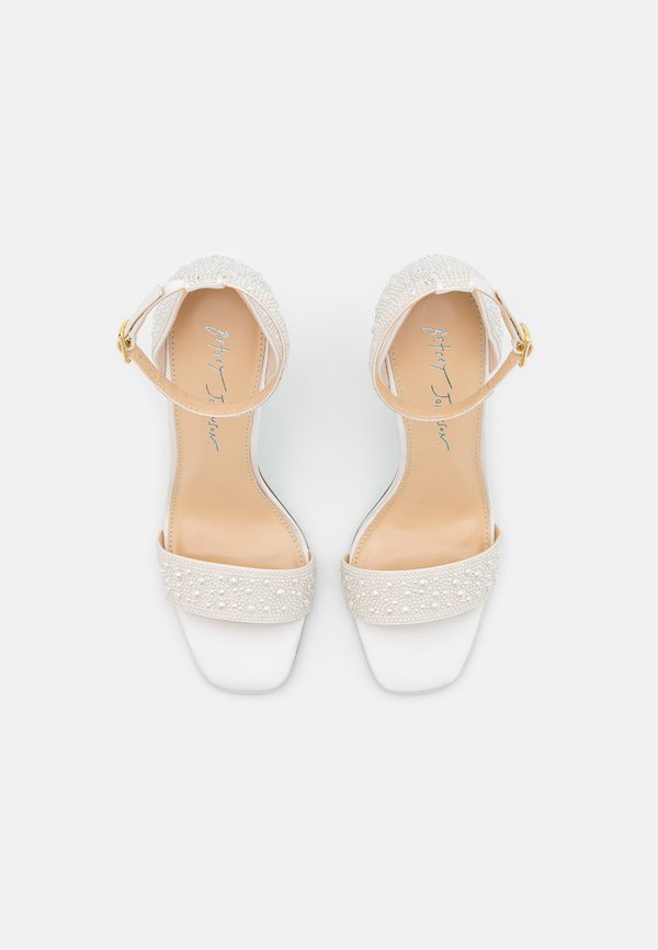Blue by Betsey Johnson DANI