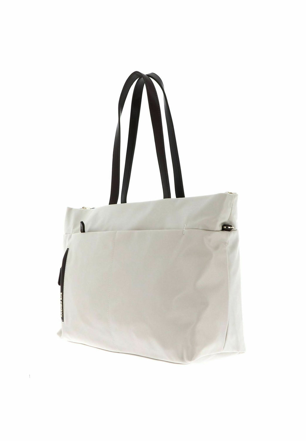 Mandarina Duck HUNTER SHOPPER