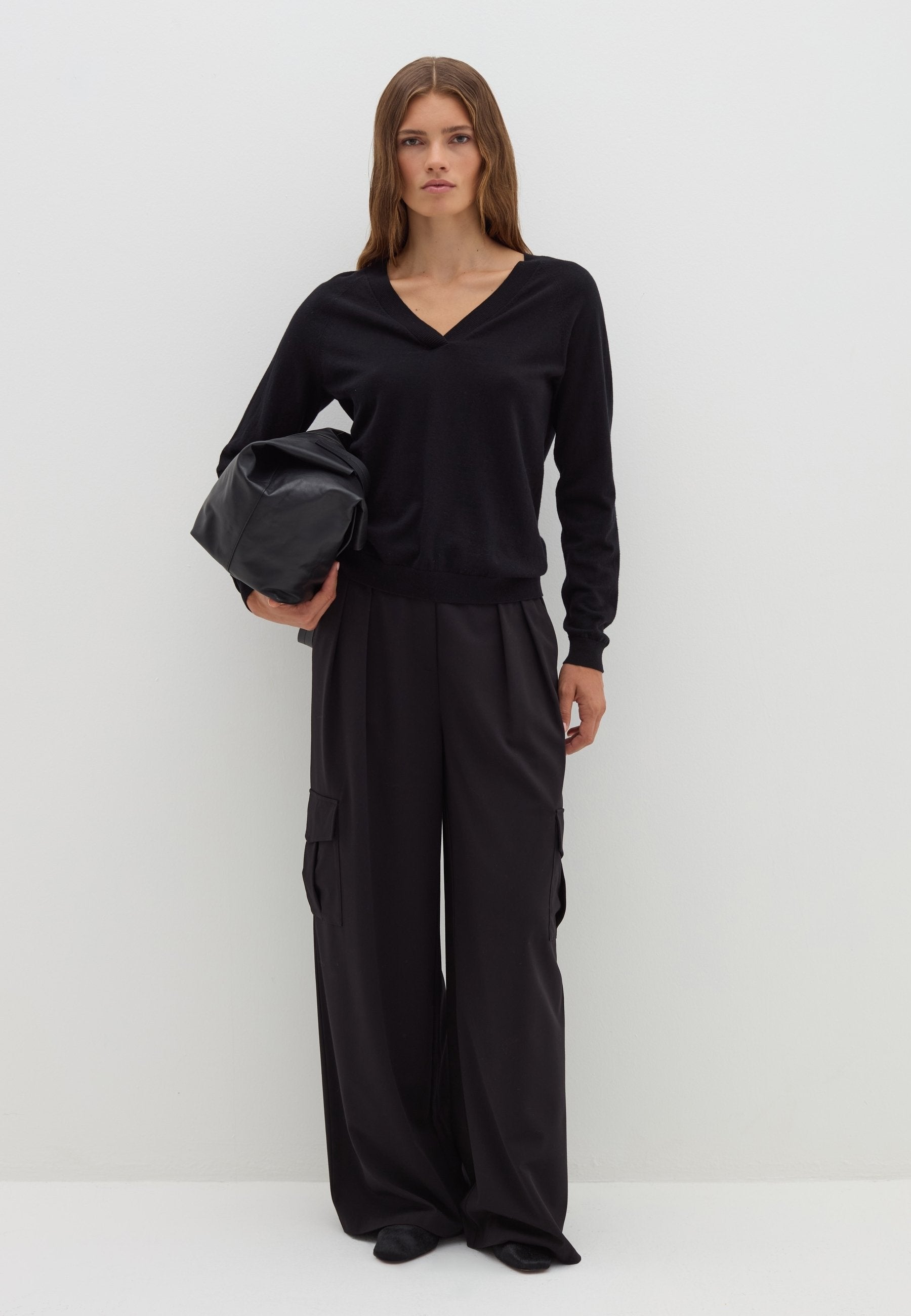 Stefanel IN STRETCH