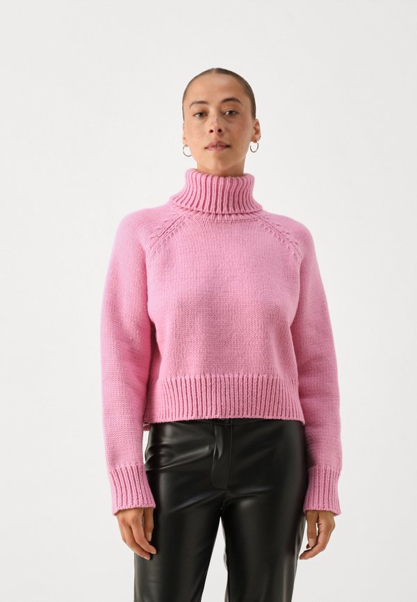 Vero Moda Petite VMMIRANDA