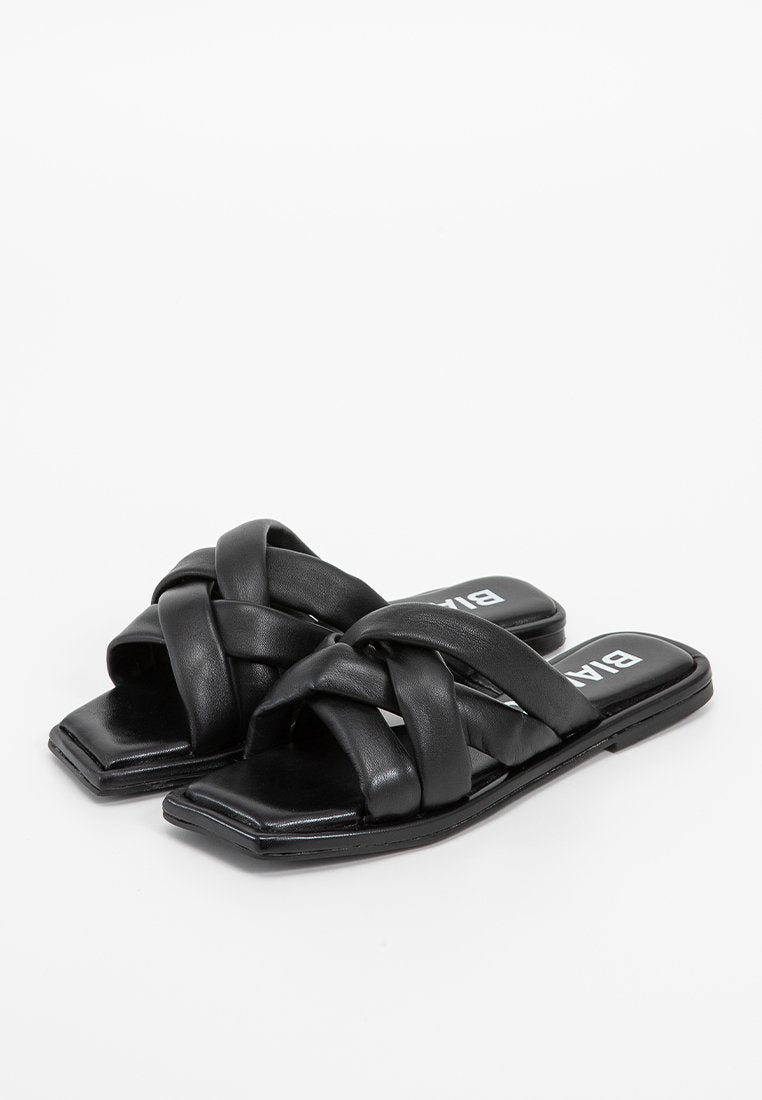 Bianco Sandals BIALILLIE