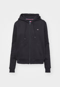 Tommy Jeans FLAG ZIP