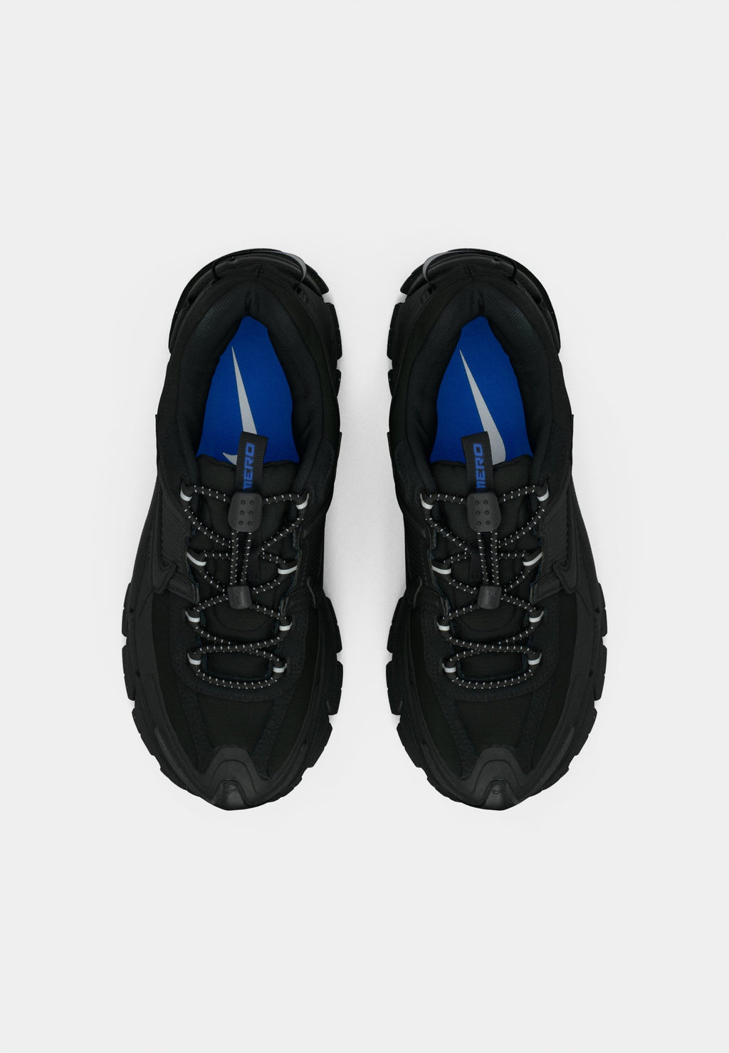 Nike Sportswear ZOOM VOMERO ROAM