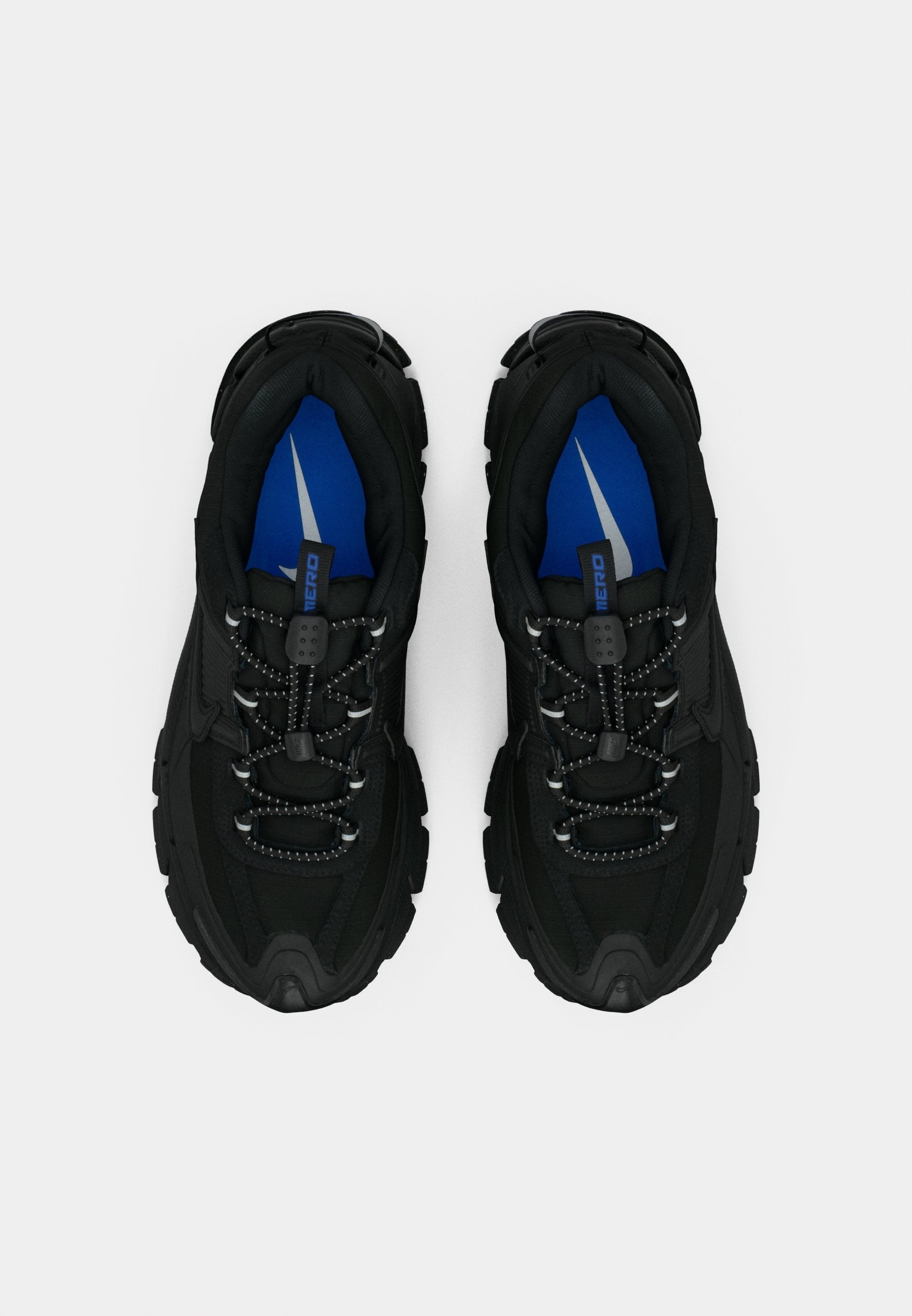 Nike Sportswear ZOOM VOMERO ROAM