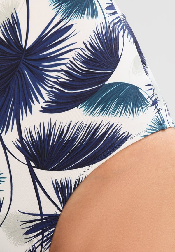 Pistol Panties MYRIAM