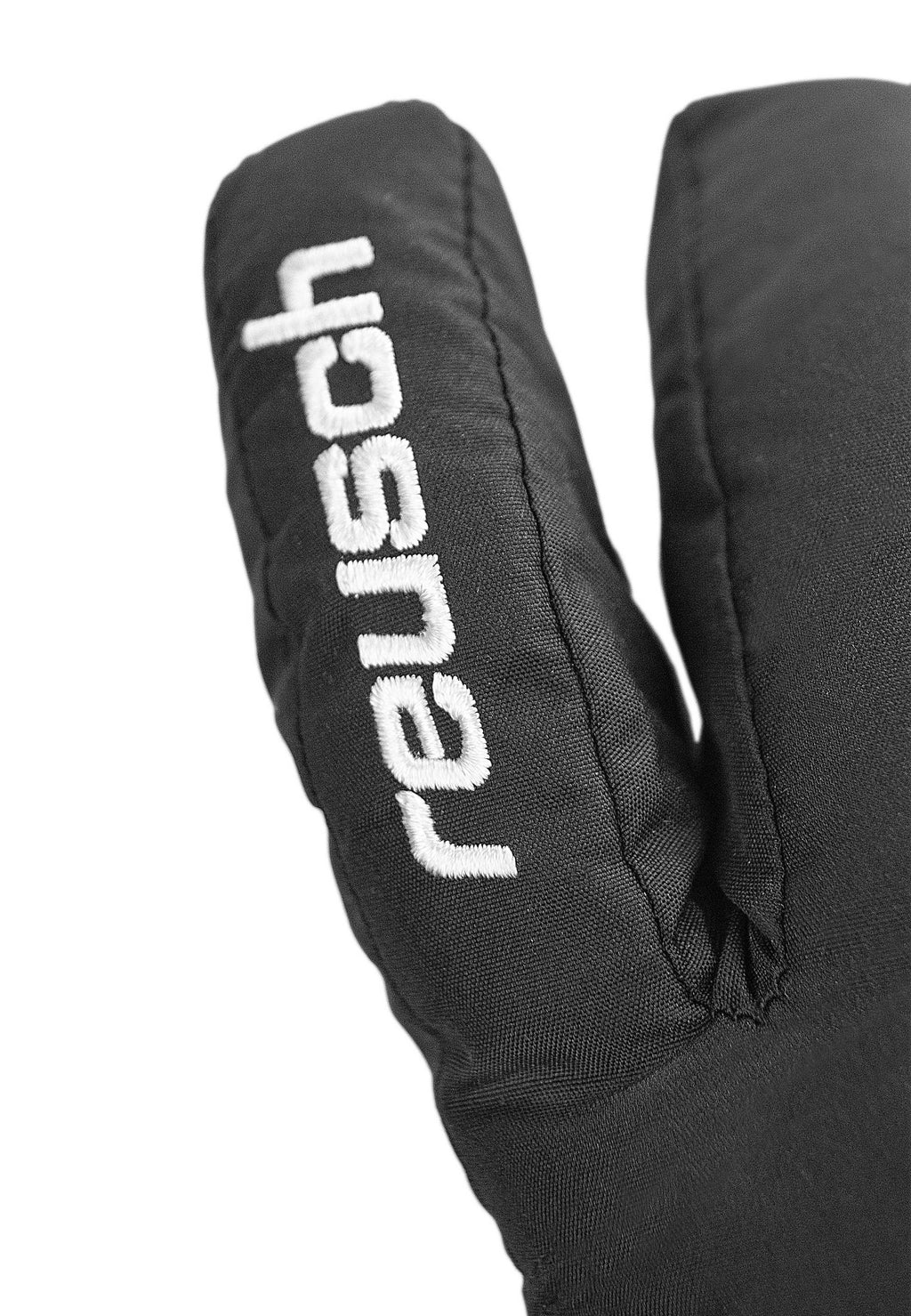 Reusch