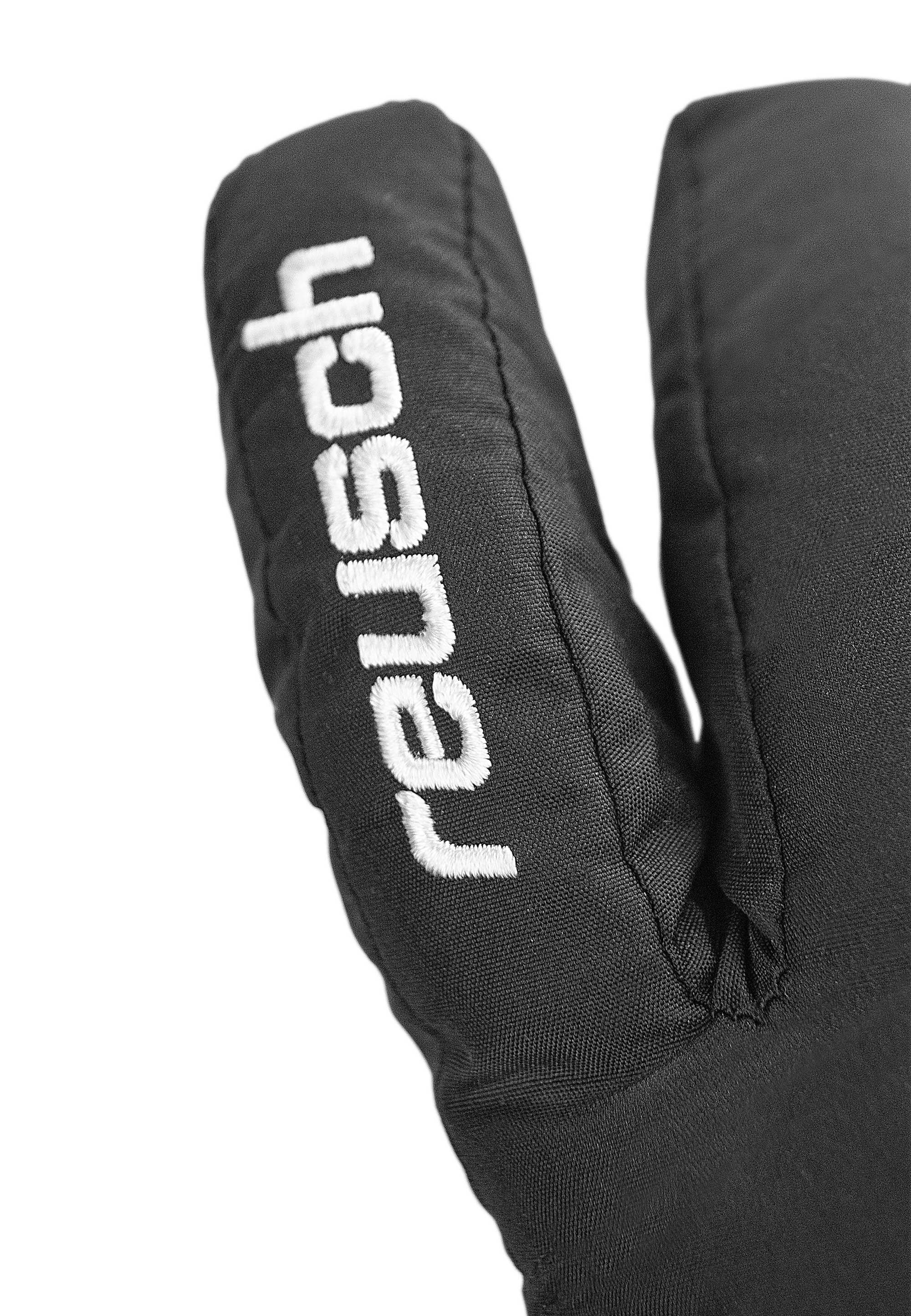 Reusch