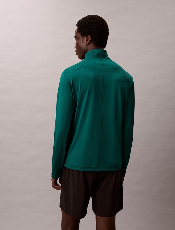 Calvin Klein SPORT ZIP