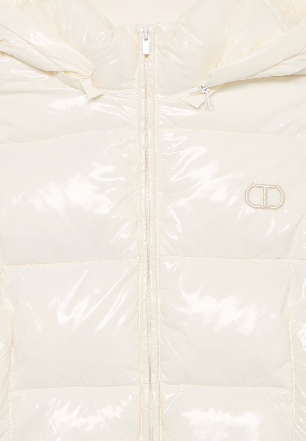 TWINSET