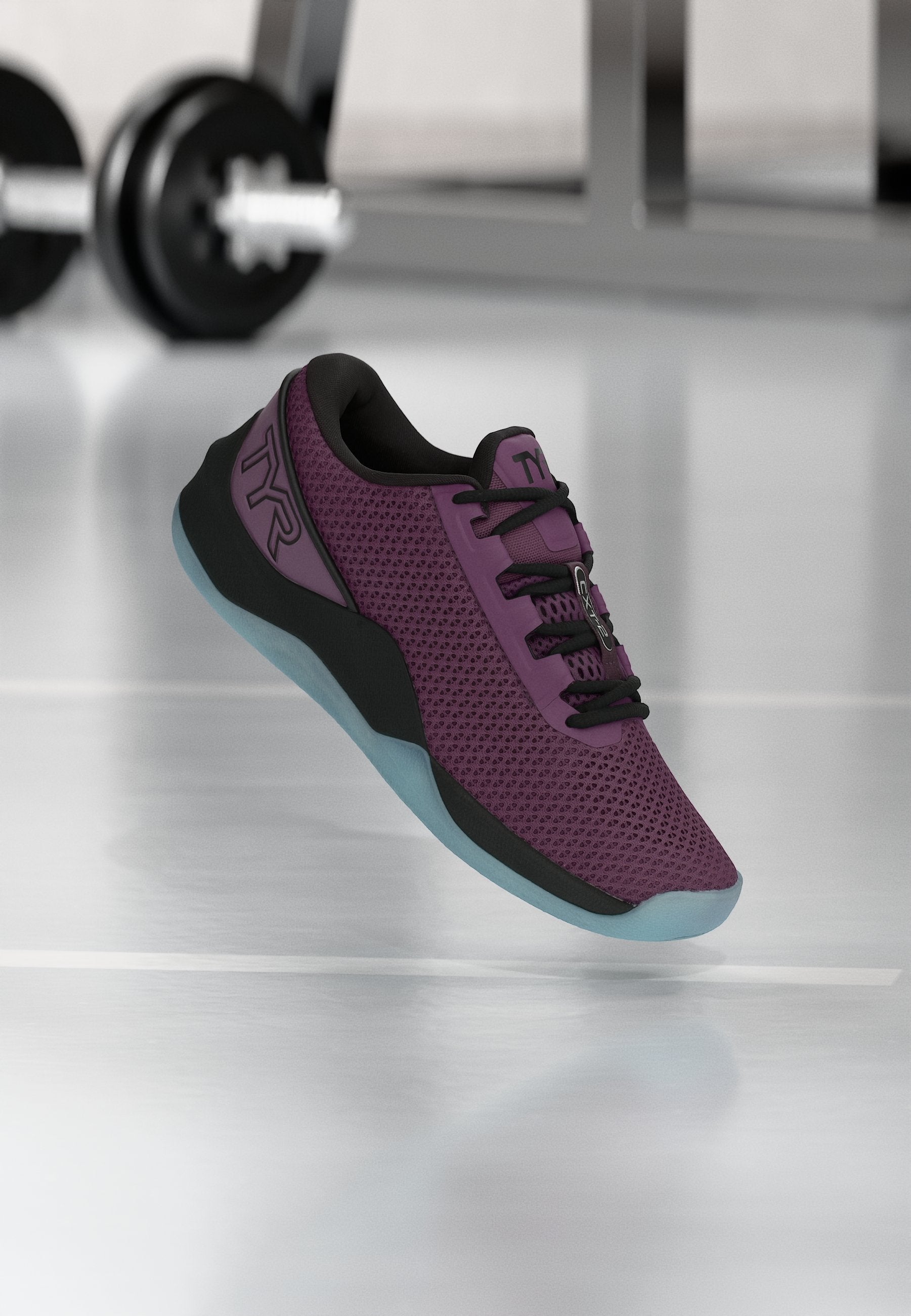 TYR CXT 2 WOMENS
