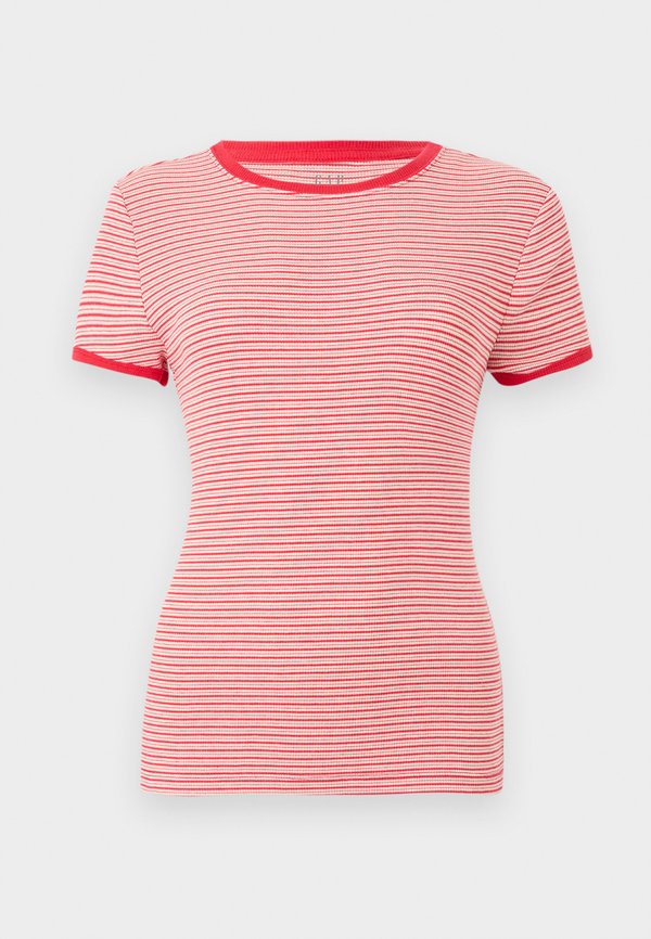 Gap Tall CREW