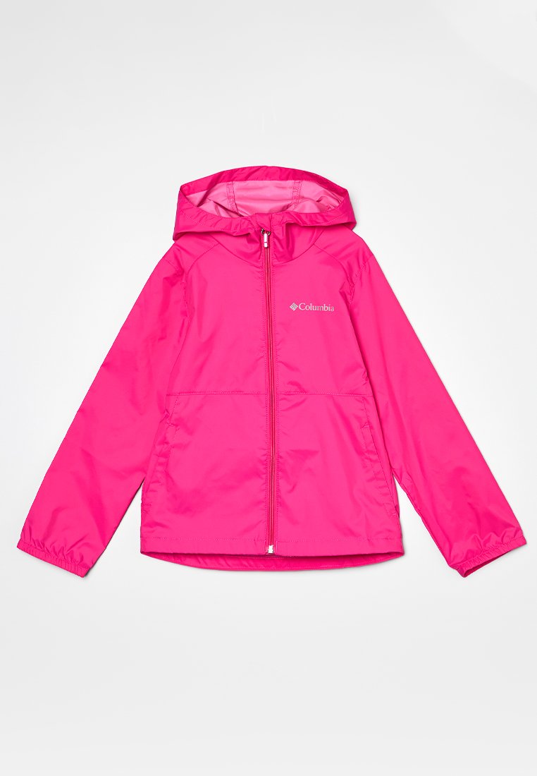 Columbia SWITCHBACK II