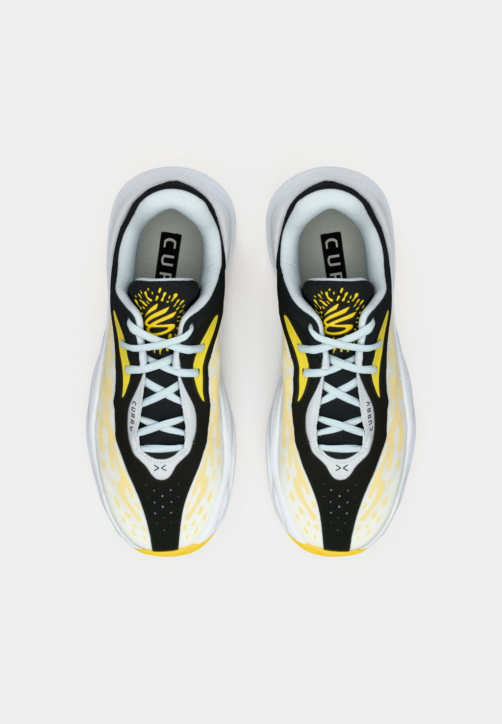 Under Armour CURRY SPLASH 25