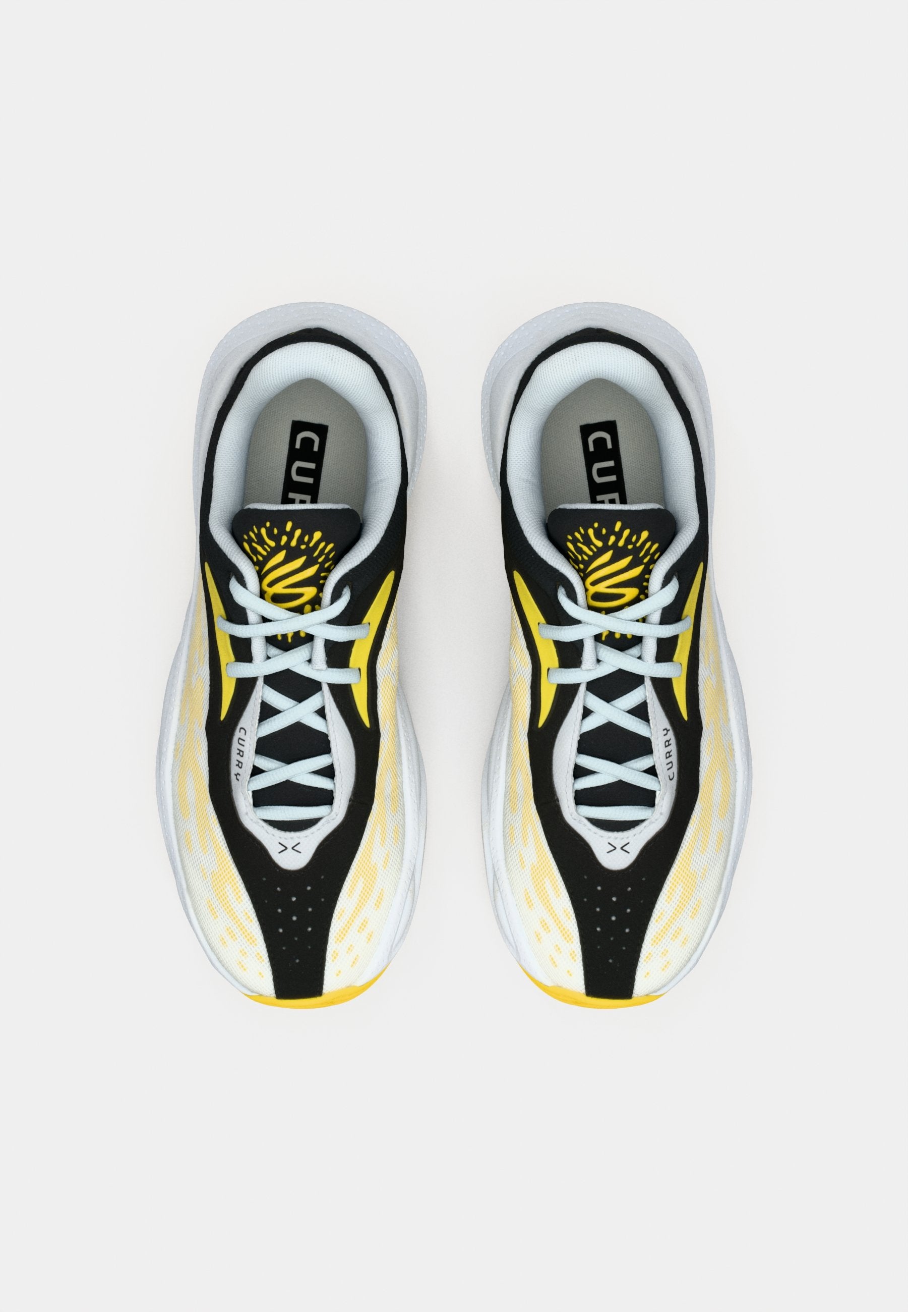 Under Armour CURRY SPLASH 25