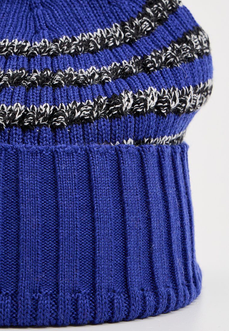 Missoni