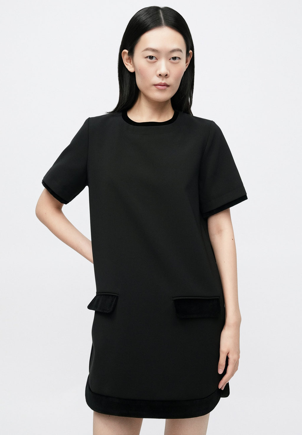 Claudie Pierlot