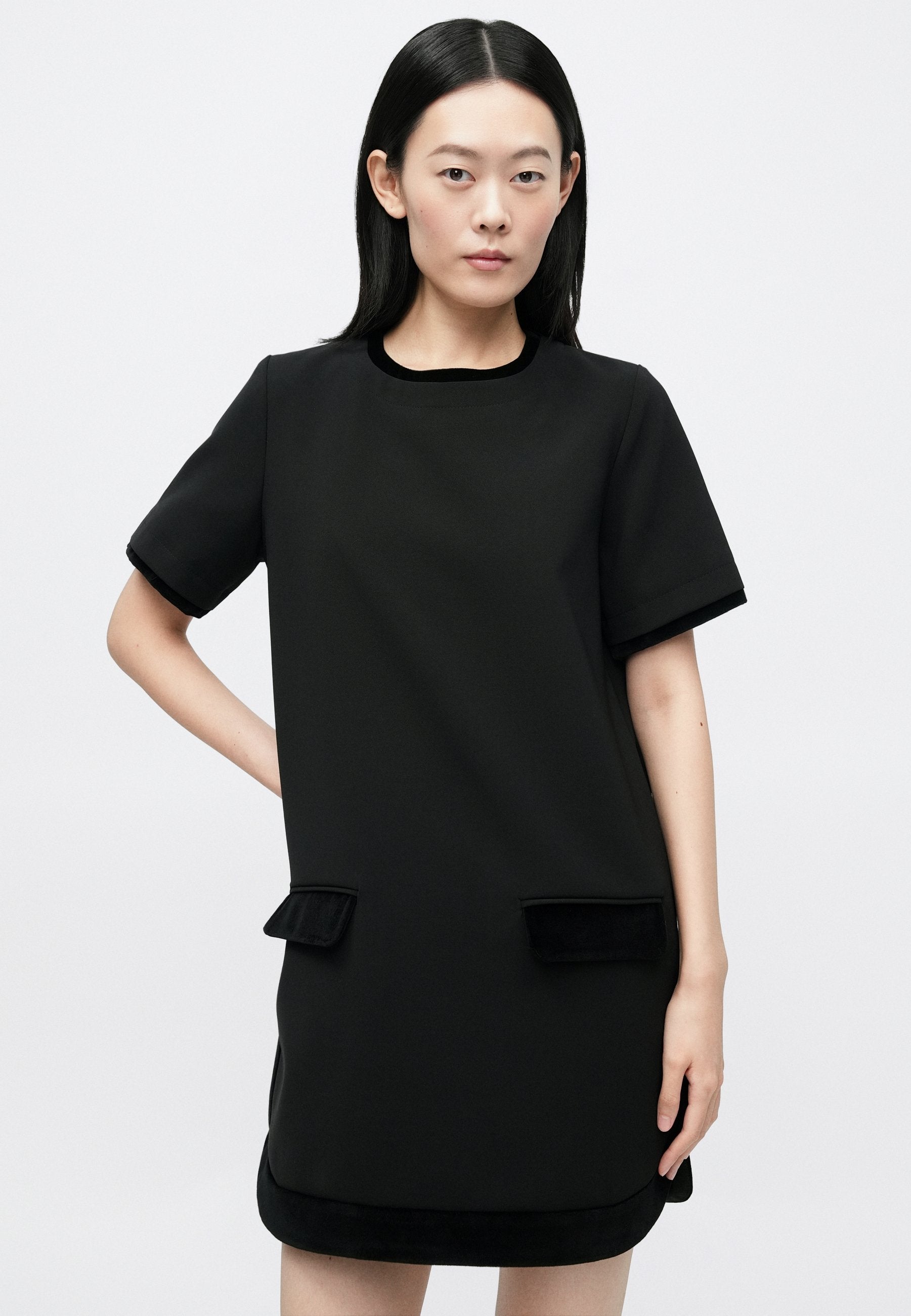 Claudie Pierlot