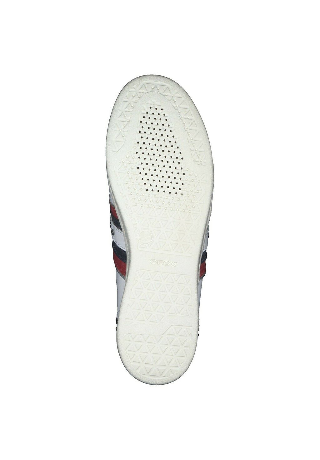 Geox