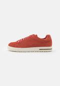 BEND LOW CORD LEVE SIENNA RED Media 1