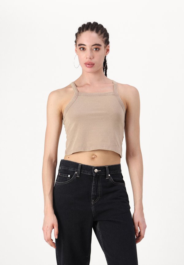Even&Odd by Zalando 2PACK