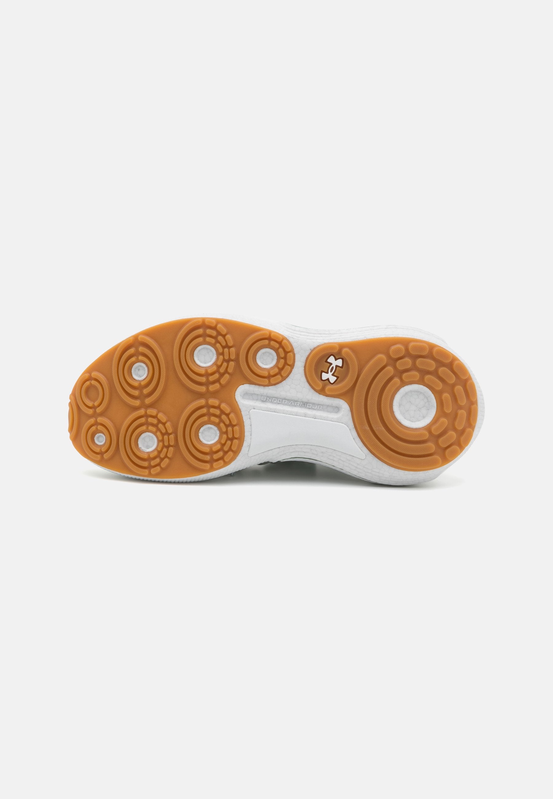 Under Armour PHANTOM 4
