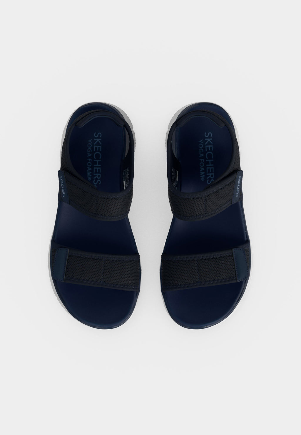 Skechers SUMMITS