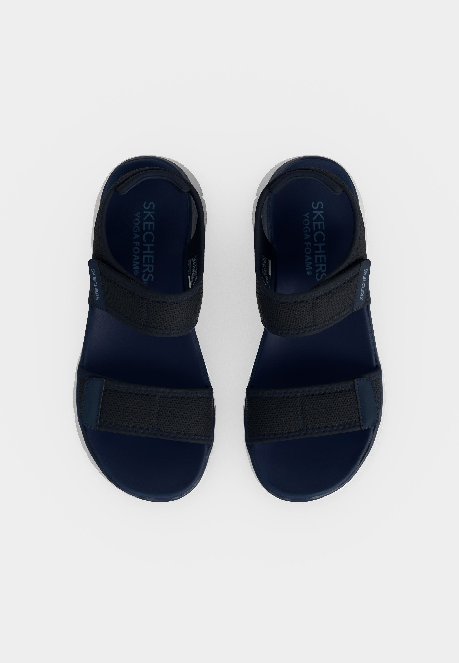 Skechers SUMMITS
