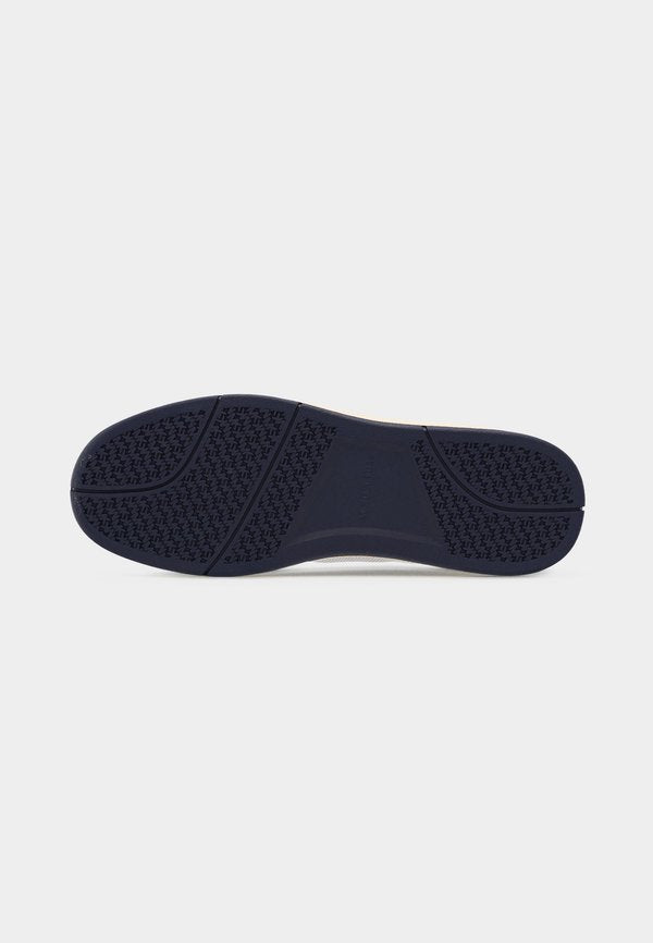 Michael Kors WILTON LACE UP