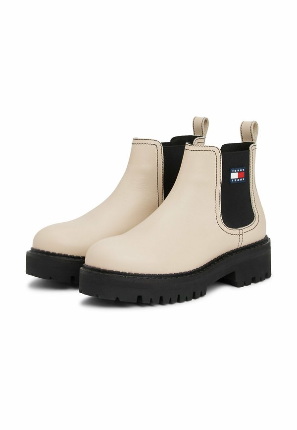 Tommy Jeans URBAN CHELSEA