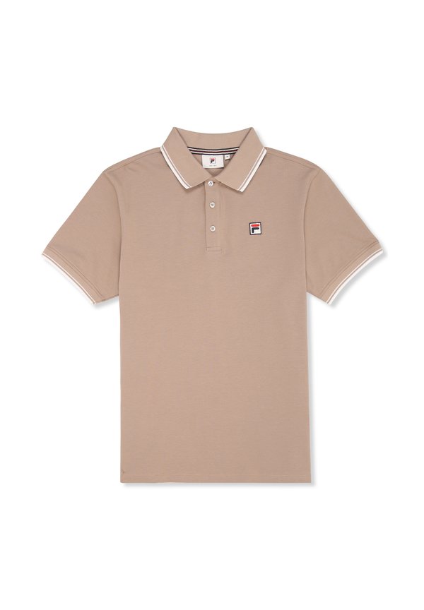Fila BIELLA REGULAR TIPPED