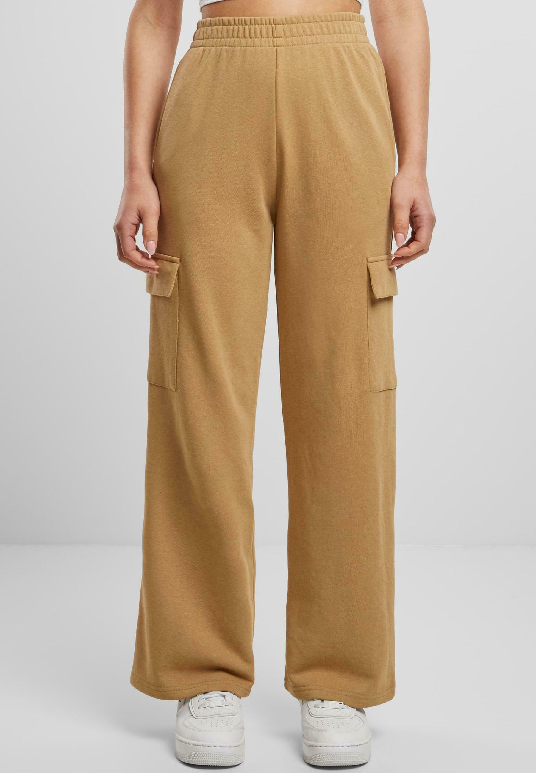 Urban Classics BAGGY