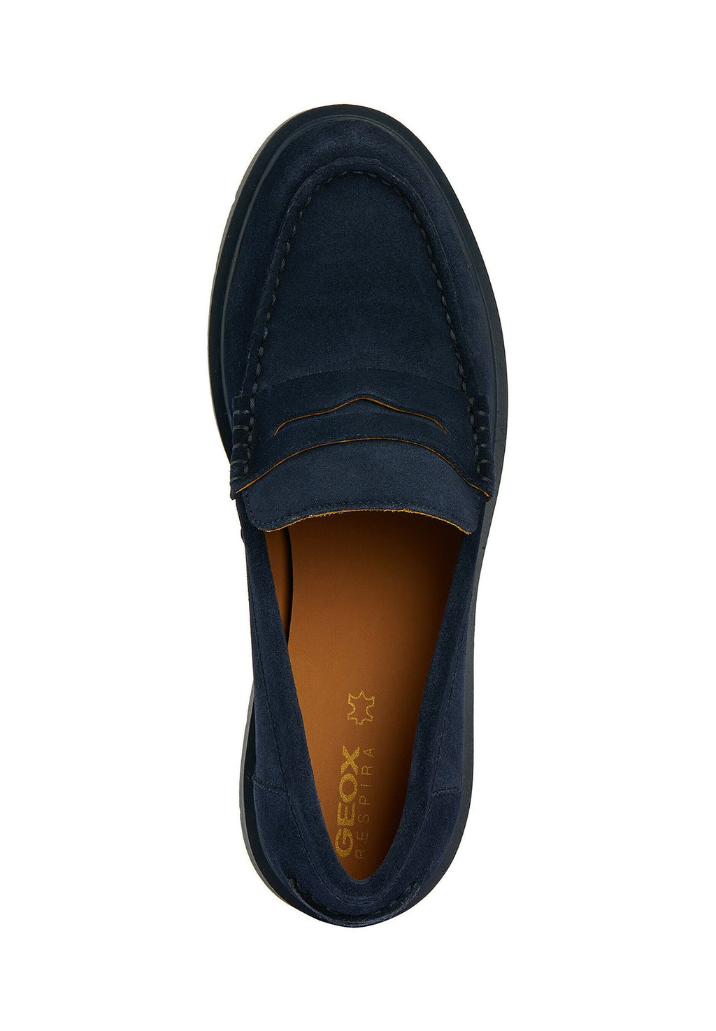 Geox