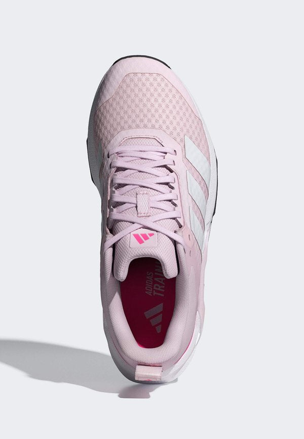adidas Performance DROPSET CONTROL
