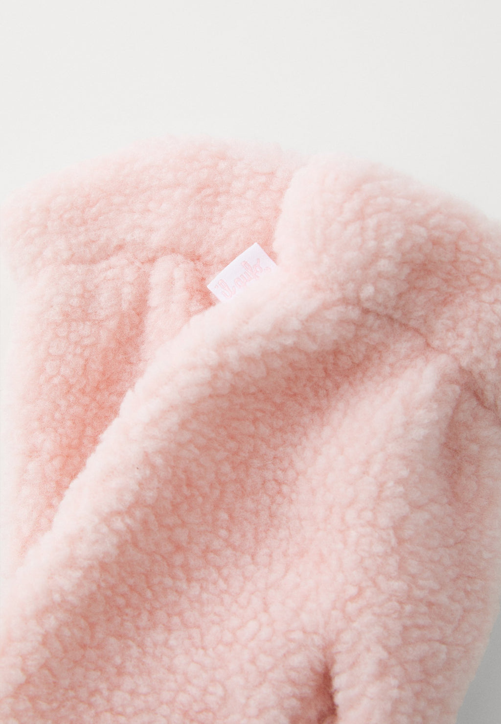 Il Gufo GLOVES UNISEX