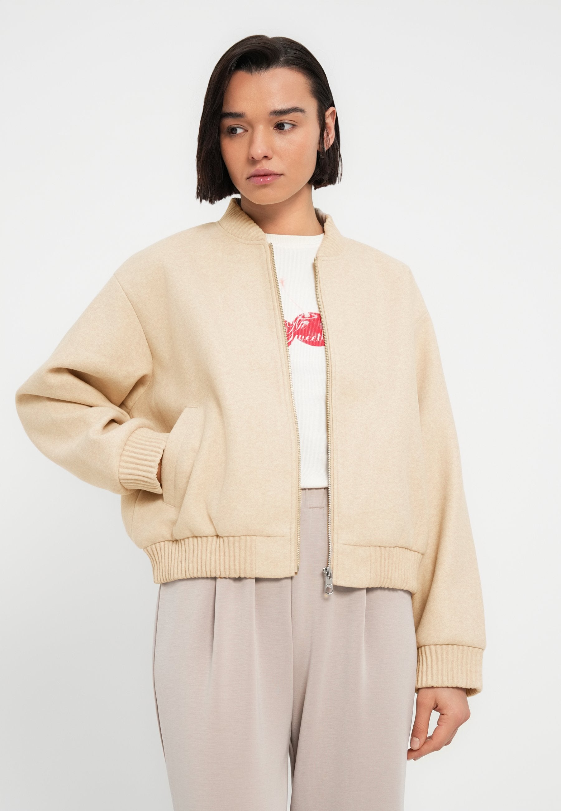 ONLELBA LIFE Media 5