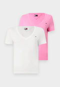 Tommy Jeans 2 PACK