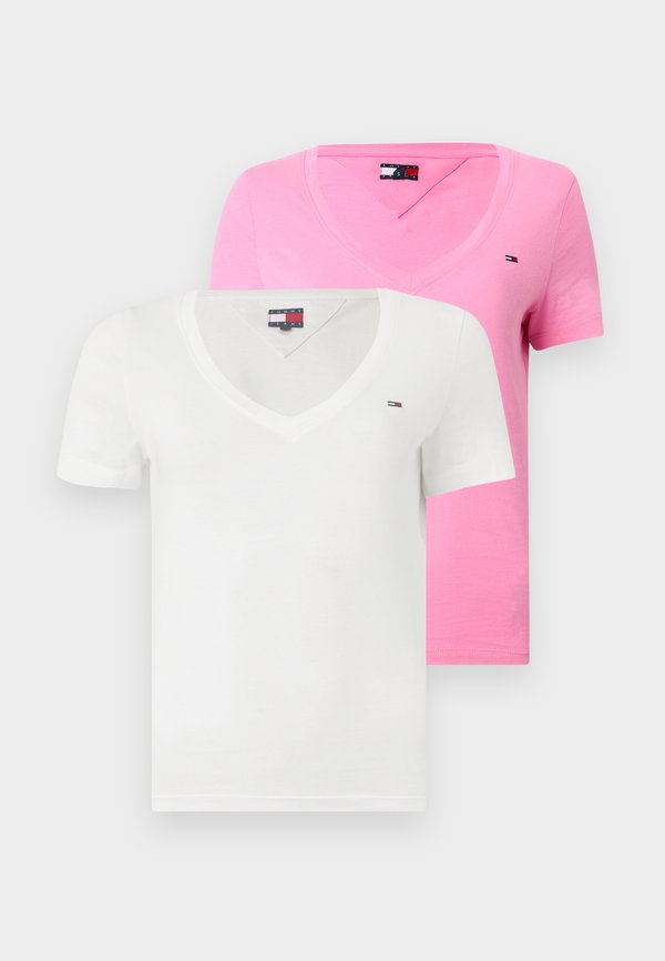 Tommy Jeans 2 PACK