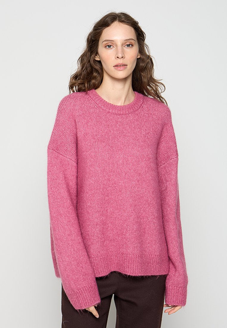 Marc O'Polo DENIM Strickpullover Media 1