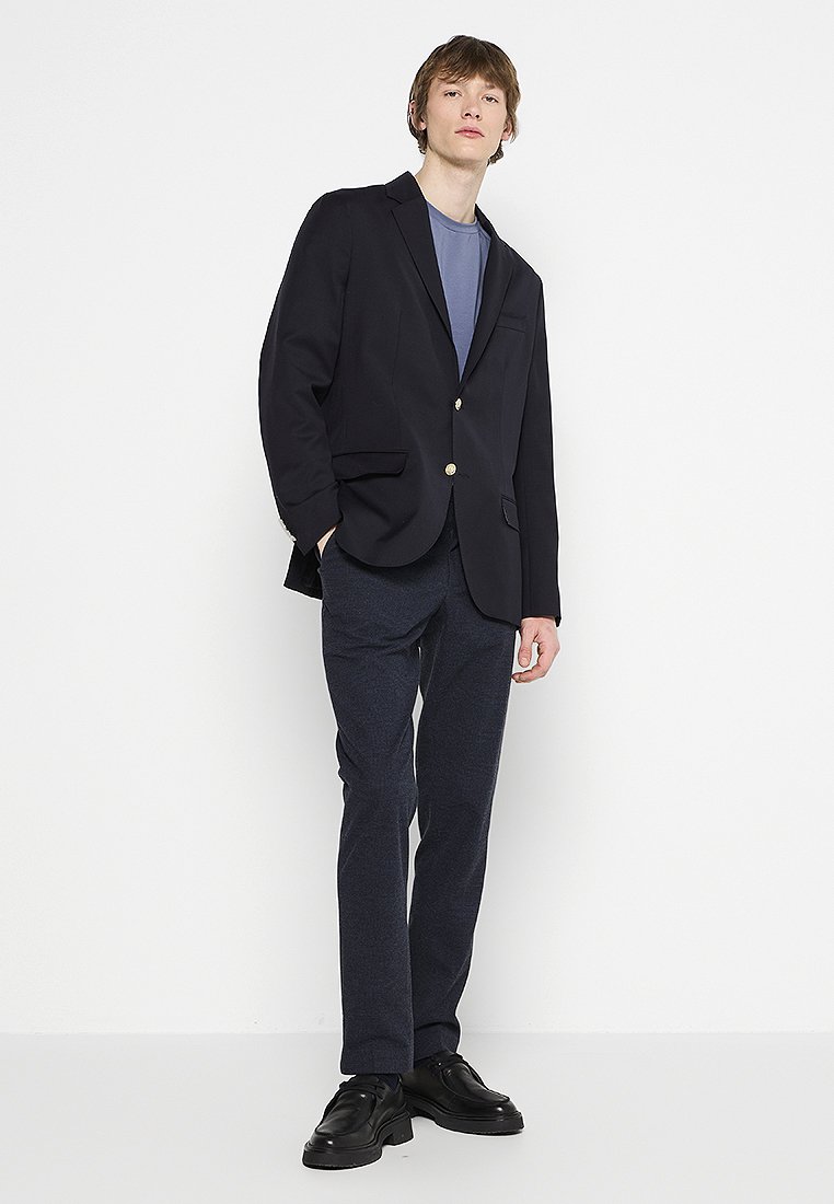 Tommy Hilfiger Sakko Media 2