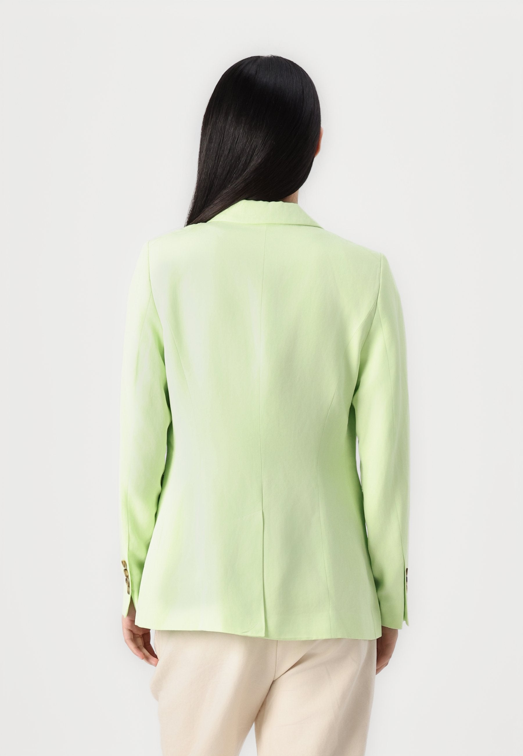 Esprit Blazer Media 4