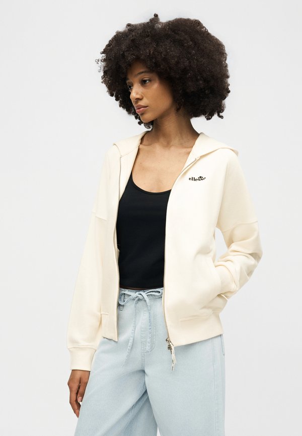 Ellesse PIANELLA RELAXED HOODY