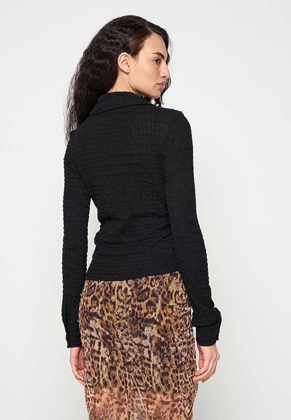 AllSaints CONNIE