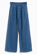 WITH WAIST DETAIL Media 1