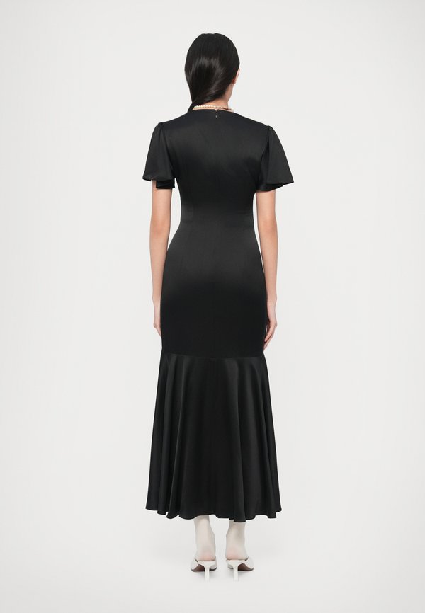 Cinq à Sept KORDYN DRESS