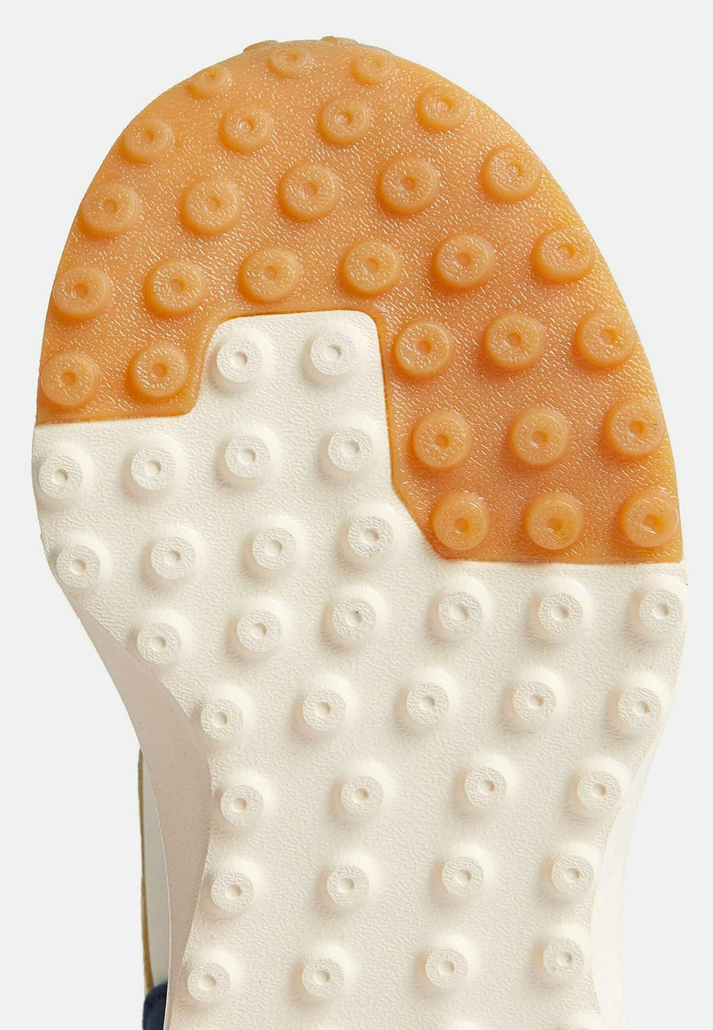 Marks & Spencer COLOUR BLOCK RIPTAPE