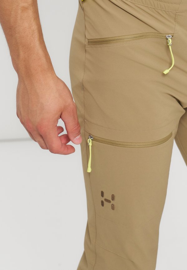 Haglöfs ROC LITE SLIM FIT