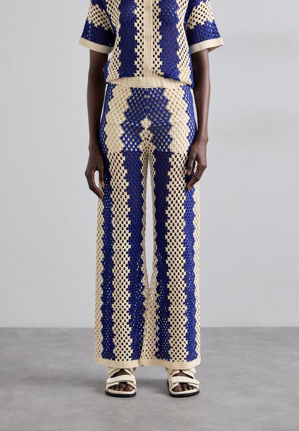 sandro PANTALON